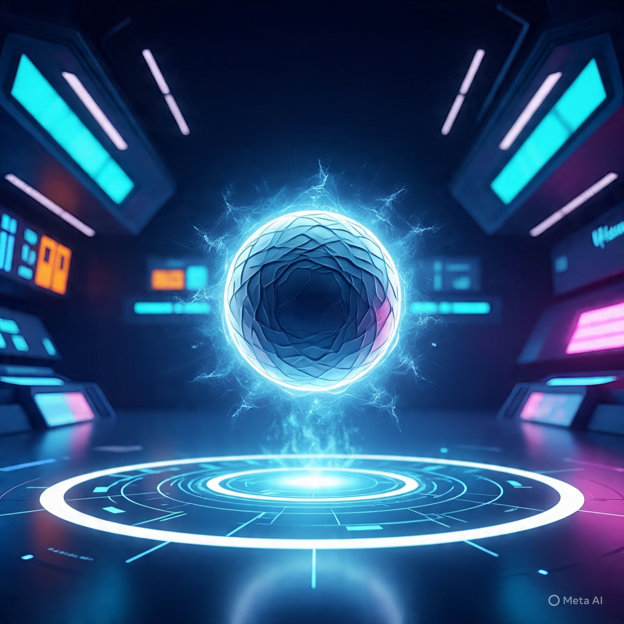 Gravity Ball Challenge