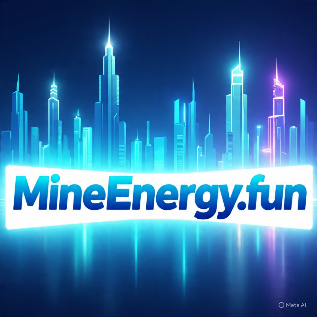 MineEnergy.fun