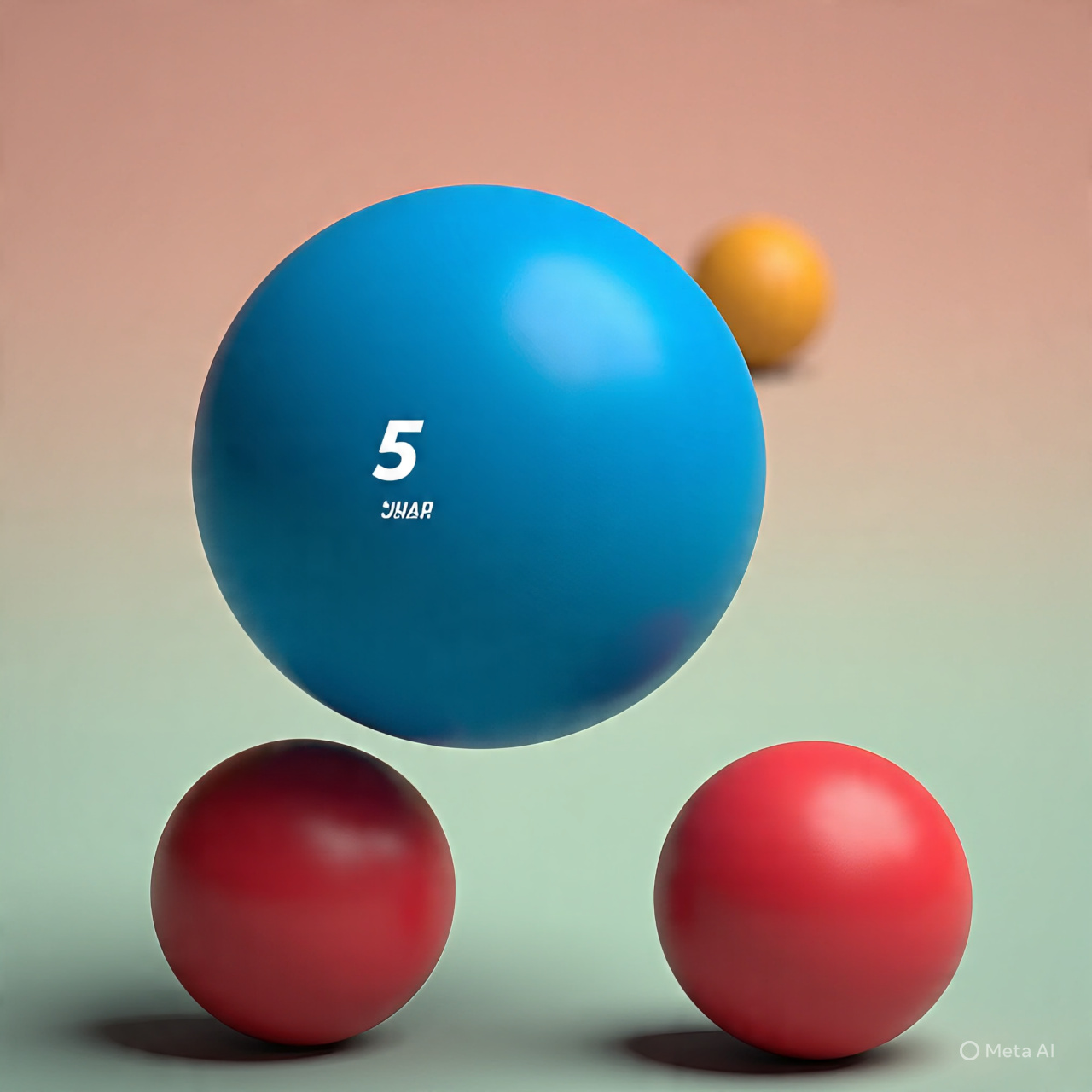 Relative Velocity Casual Physics